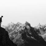 About 1.1 billion people globally are living with a mental disorder, mostly anxiety and depression disorders that together accounted for more than two-thirds of such conditions in 2021, according to two reports from the World Health Organization.