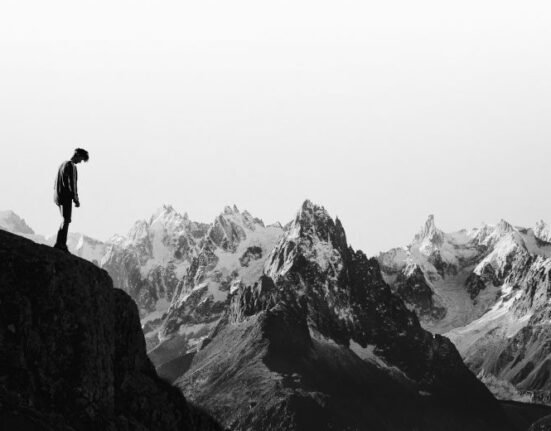 About 1.1 billion people globally are living with a mental disorder, mostly anxiety and depression disorders that together accounted for more than two-thirds of such conditions in 2021, according to two reports from the World Health Organization.