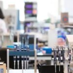 The US drug regulator, the Food and Drug Administration, has approved Merck & Co.’s new formulation of its cancer drug Keytruda that can be administered under the skin for adults.