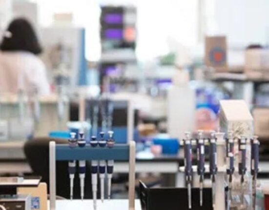 The US drug regulator, the Food and Drug Administration, has approved Merck & Co.’s new formulation of its cancer drug Keytruda that can be administered under the skin for adults.