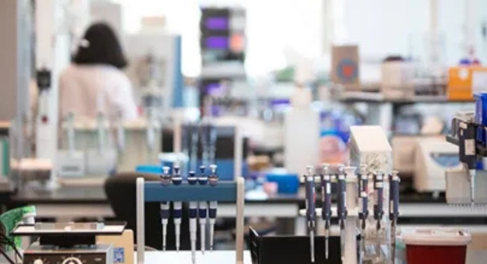 The US drug regulator, the Food and Drug Administration, has approved Merck & Co.’s new formulation of its cancer drug Keytruda that can be administered under the skin for adults.