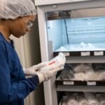 https://www.novartis.com/research-and-development/research-disease-areas/cardiovascular-and-metabolic-disease-research-novartis