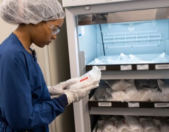 https://www.novartis.com/research-and-development/research-disease-areas/cardiovascular-and-metabolic-disease-research-novartis