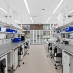 Pfizer Inc. will buy Matsera Inc. for $7.3 billion to eye at least four experimental drugs in the rapidly growing obesity market after it scrapped development of its own weight-loss pill in April this year.