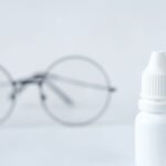 A specially formulated eye drop to treat presbyopia or near vision loss may get rid of the reading glasses, according to a study presented at the European Society of Cataract and Refractive Surgeons (ESCRS).