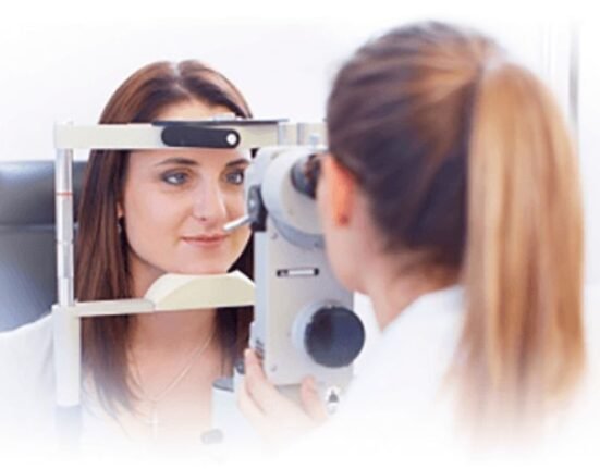 The Food and Drug Administration has approved Glaukos Corporation’s drug to treat keratoconus, a rare, sight-threatening eye disease that is currently far too often undiagnosed and untreated.