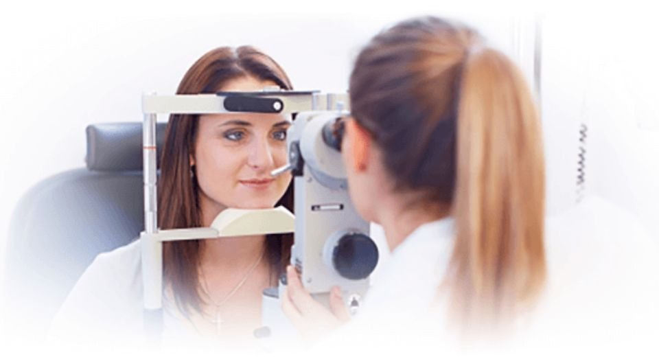 The Food and Drug Administration has approved Glaukos Corporation’s drug to treat keratoconus, a rare, sight-threatening eye disease that is currently far too often undiagnosed and untreated.