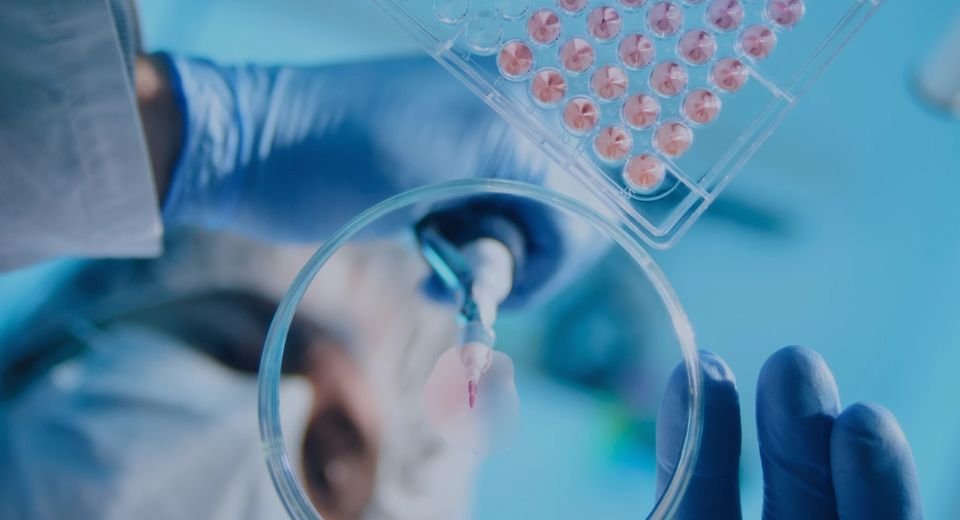 Zenas BioPharma, Inc. and China’s InnoCare Pharma Limited have inked a $2 billion licensing deal that grants the US-based Zenas global rights to develop and commercialise an investigational drug to treat multiple sclerosis (MS) and other autoimmune diseases.
