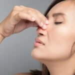 The European Union approved AstraZeneca Plc and Amgen Inc.’s add-on therapy to treat adults with a chronic inflammatory condition of the nasal passages.