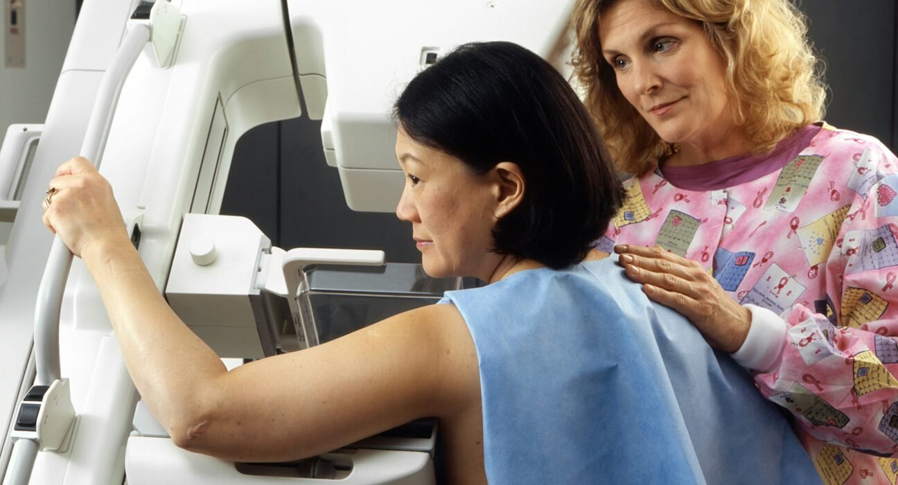 Hologic Inc., which specialises in women’s health diagnostics, is set to be acquired in a deal worth $18.3 billion backed by asset managers Blackstone and TGP.