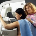Hologic Inc., which specialises in women’s health diagnostics, is set to be acquired in a deal worth $18.3 billion backed by asset managers Blackstone and TGP.