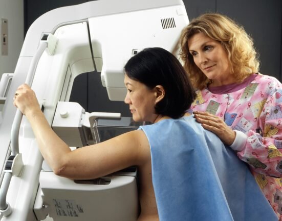 Hologic Inc., which specialises in women’s health diagnostics, is set to be acquired in a deal worth $18.3 billion backed by asset managers Blackstone and TGP.