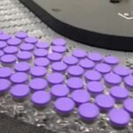 Pfizer Inc., a US pharmaceutical company founded in 1849, has signed an agreement with the Trump administration to lower prices of prescription medicines in the North American nation