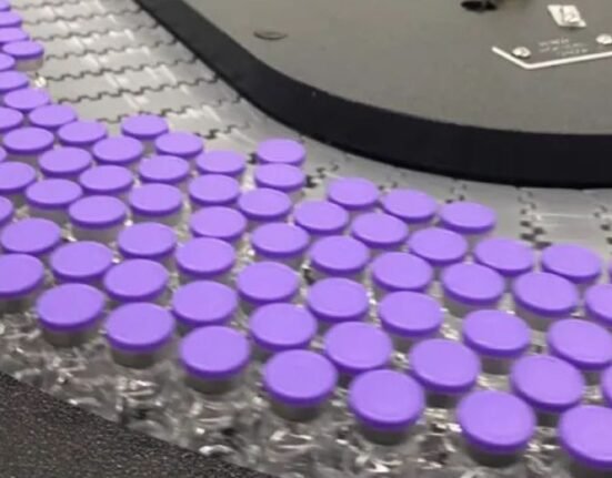 Pfizer Inc., a US pharmaceutical company founded in 1849, has signed an agreement with the Trump administration to lower prices of prescription medicines in the North American nation