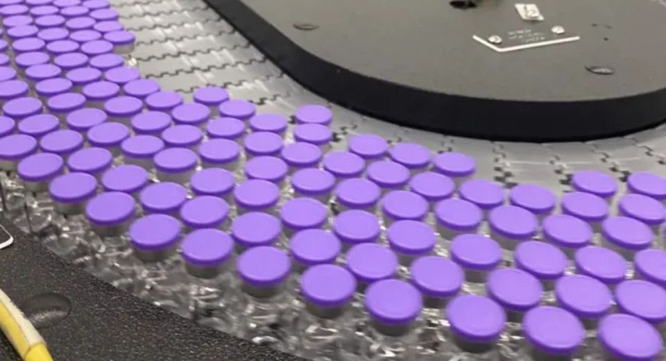 Pfizer Inc., a US pharmaceutical company founded in 1849, has signed an agreement with the Trump administration to lower prices of prescription medicines in the North American nation