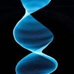 US regulator rejects Fortress Biotech’s experimental pediatric medicine