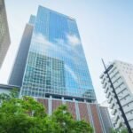 China’s Innovent Biologics and Takeda Pharmaceutical Co. announced a $11.4 billion licensing deal, which will enable the former to speed up the development of its immuno-oncology and antibody-drug conjugate cancer therapies.