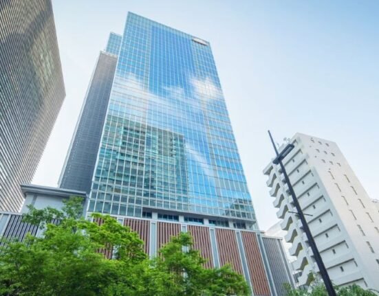 China’s Innovent Biologics and Takeda Pharmaceutical Co. announced a $11.4 billion licensing deal, which will enable the former to speed up the development of its immuno-oncology and antibody-drug conjugate cancer therapies.