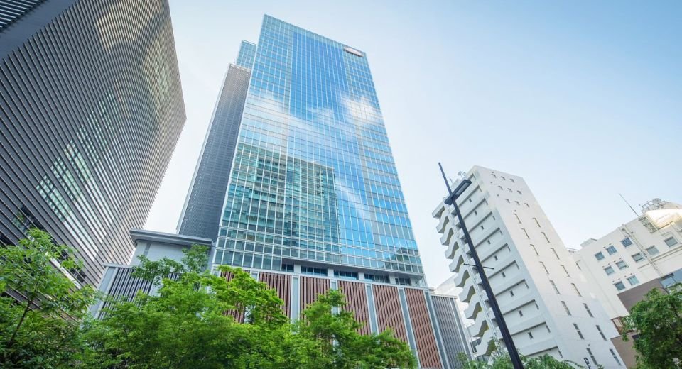 China’s Innovent Biologics and Takeda Pharmaceutical Co. announced a $11.4 billion licensing deal, which will enable the former to speed up the development of its immuno-oncology and antibody-drug conjugate cancer therapies.