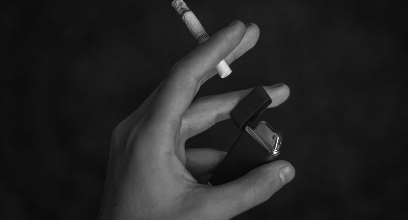 Nearly 37% of all new cancers or 7.1 million cases could be prevented each year, according to a report by the World Health Organization.