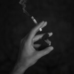 Nearly 37% of all new cancers or 7.1 million cases could be prevented each year, according to a report by the World Health Organization.