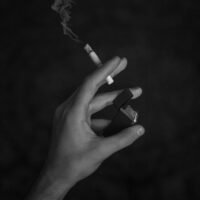 Nearly 37% of all new cancers or 7.1 million cases could be prevented each year, according to a report by the World Health Organization.