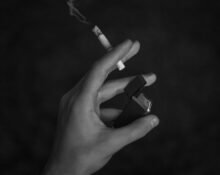 Nearly 37% of all new cancers or 7.1 million cases could be prevented each year, according to a report by the World Health Organization.