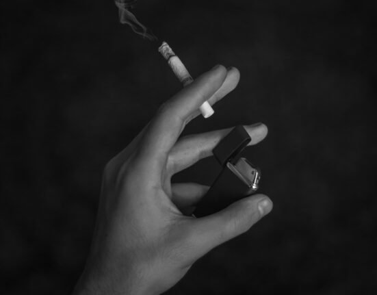 Nearly 37% of all new cancers or 7.1 million cases could be prevented each year, according to a report by the World Health Organization.