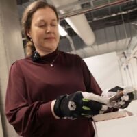 High antibiotic use may have a long-term effect on a person’s gut microbiome, and certain antibiotics can cause changes in the community of bacteria living in the gut for up to eight years, a Swedish study reveals.