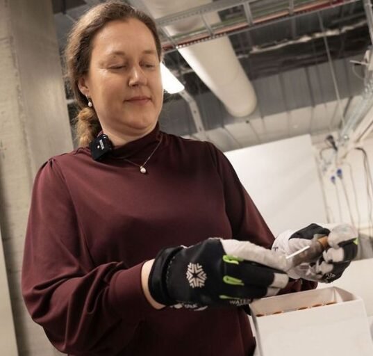 High antibiotic use may have a long-term effect on a person’s gut microbiome, and certain antibiotics can cause changes in the community of bacteria living in the gut for up to eight years, a Swedish study reveals.