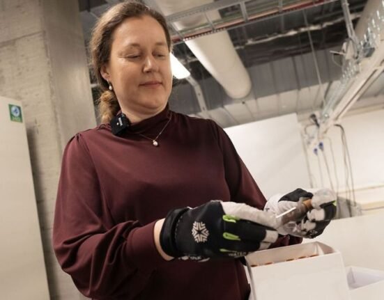 High antibiotic use may have a long-term effect on a person’s gut microbiome, and certain antibiotics can cause changes in the community of bacteria living in the gut for up to eight years, a Swedish study reveals.