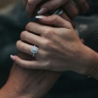 Psychologically, love isn't merely an emotion; it's a filter that reshapes our world. In its grip, the brain dials down critical judgment, allowing us to idealise our partner, overlook flaws, and see them as uniquely irreplaceable. 