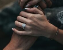 Psychologically, love isn't merely an emotion; it's a filter that reshapes our world. In its grip, the brain dials down critical judgment, allowing us to idealise our partner, overlook flaws, and see them as uniquely irreplaceable. 