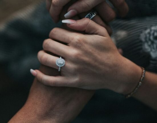 Psychologically, love isn't merely an emotion; it's a filter that reshapes our world. In its grip, the brain dials down critical judgment, allowing us to idealise our partner, overlook flaws, and see them as uniquely irreplaceable. 