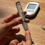 Novo Nordisk A/S and United Laboratories International Holdings Limited (TUL) mid-stage trials, held in China, helped in reducing average blood sugar levels by up to 2.16% in diabetic patients and trimmed weight by almost 10%, according to a statement.