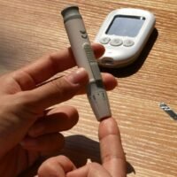 Novo Nordisk A/S and United Laboratories International Holdings Limited (TUL) mid-stage trials, held in China, helped in reducing average blood sugar levels by up to 2.16% in diabetic patients and trimmed weight by almost 10%, according to a statement.