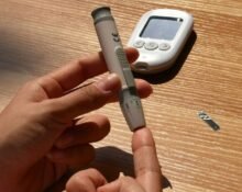 Novo Nordisk A/S and United Laboratories International Holdings Limited (TUL) mid-stage trials, held in China, helped in reducing average blood sugar levels by up to 2.16% in diabetic patients and trimmed weight by almost 10%, according to a statement.