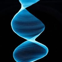 Merck & Co will buy Terns Pharmaceuticals, Inc., a clinical-stage oncology company, for $6.7 billion to pocket an investigational drug to treat a type of blood cancer, according to a statement.