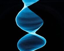 Merck & Co will buy Terns Pharmaceuticals, Inc., a clinical-stage oncology company, for $6.7 billion to pocket an investigational drug to treat a type of blood cancer, according to a statement.