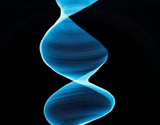 Merck & Co will buy Terns Pharmaceuticals, Inc., a clinical-stage oncology company, for $6.7 billion to pocket an investigational drug to treat a type of blood cancer, according to a statement.