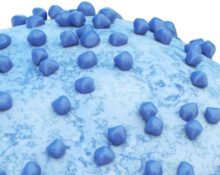 Gilead Sciences, Inc., will acquire Ouro Medicines, a privately held biotechnology company focused on developing T cell engager therapies for autoimmune diseases, for $2 billion, according to a statement. 