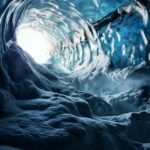A 13,000-year-old ice cave, located in Romania’s northwestern Apuseni mountains of Transylvania, is housing bacteria that are resistant to about 10 modern antibiotics used to treat tuberculosis and urinary tract infections, a study finds.