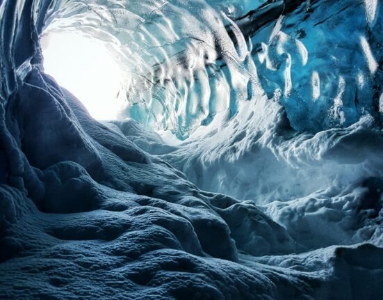 A 13,000-year-old ice cave, located in Romania’s northwestern Apuseni mountains of Transylvania, is housing bacteria that are resistant to about 10 modern antibiotics used to treat tuberculosis and urinary tract infections, a study finds.