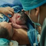 About 4.9 million children died before their fifth birthday in 2024, including 2.3 million newborns, according to a UN report.
