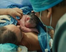 About 4.9 million children died before their fifth birthday in 2024, including 2.3 million newborns, according to a UN report.
