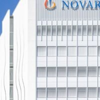 Novartis AG has agreed to buy an investigational oral medicine of Pikavation Therapeutics, a subsidiary of privately-held Synnovation Therapeutics, to treat breast cancer, for a deal worth $3 billion.