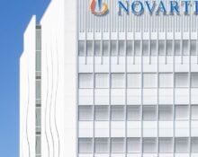 Novartis AG has agreed to buy an investigational oral medicine of Pikavation Therapeutics, a subsidiary of privately-held Synnovation Therapeutics, to treat breast cancer, for a deal worth $3 billion.