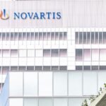 Novartis AG will buy a US-based private biotech company, Excellergy, Inc, for $2 billion to expand its allergy portfolio.