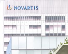Novartis AG will buy a US-based private biotech company, Excellergy, Inc, for $2 billion to expand its allergy portfolio.