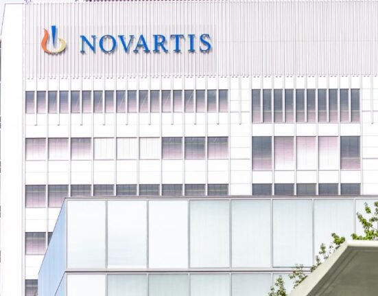 Novartis AG will buy a US-based private biotech company, Excellergy, Inc, for $2 billion to expand its allergy portfolio.
